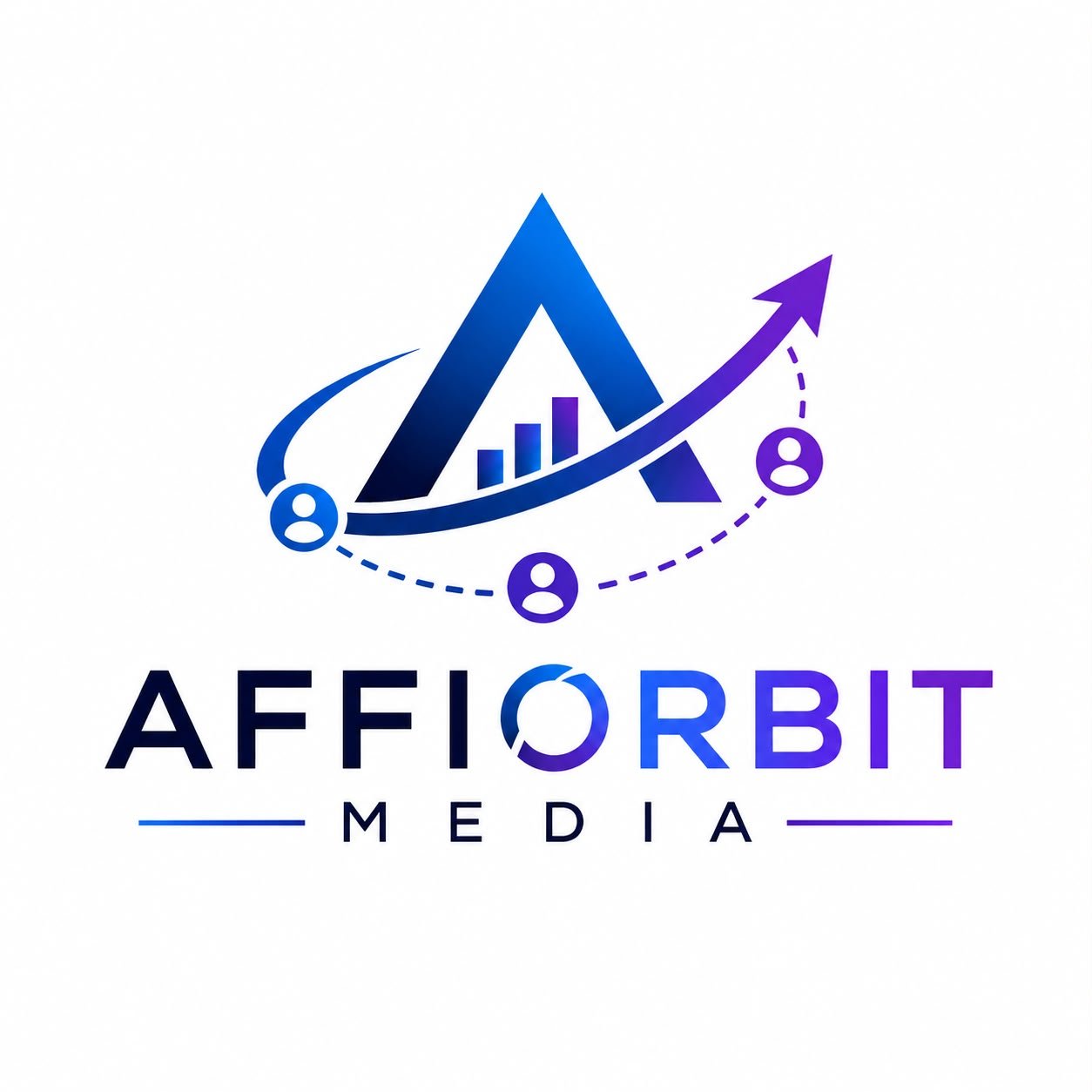 Affiorbit Media Performance Marketing